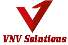 VNV Solutions